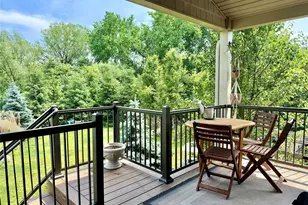 26 Bridle Ln, Chester, NY 10918 - Photo 13