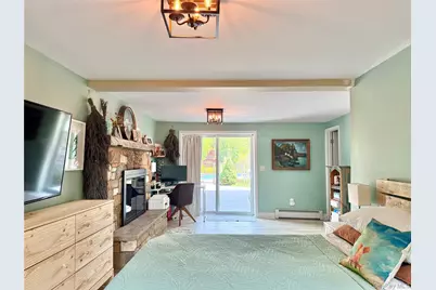 26 Bridle Lane, Chester, NY 10918 - Photo 21