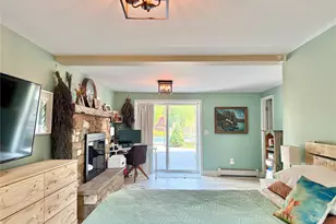 26 Bridle Ln, Chester, NY 10918 - Photo 21