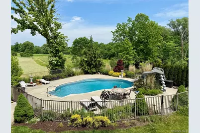26 Bridle Lane, Chester, NY 10918 - Photo 3