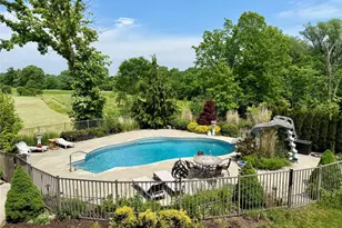 26 Bridle Ln, Chester, NY 10918 - Photo 3