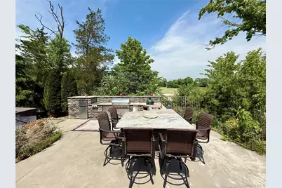 26 Bridle Lane, Chester, NY 10918 - Photo 27