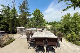 26 Bridle Ln, Chester, NY 10918 - Photo 27