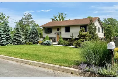 26 Bridle Lane, Chester, NY 10918 - Photo 29