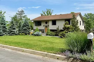 26 Bridle Ln, Chester, NY 10918 - Photo 29