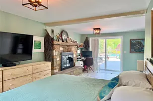 26 Bridle Ln, Chester, NY 10918 - Photo 19