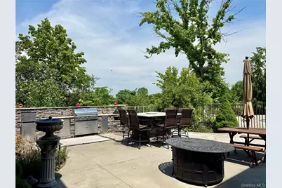 26 Bridle Lane, Chester, NY 10918 - Photo 25