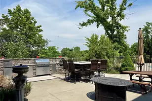 26 Bridle Ln, Chester, NY 10918 - Photo 25