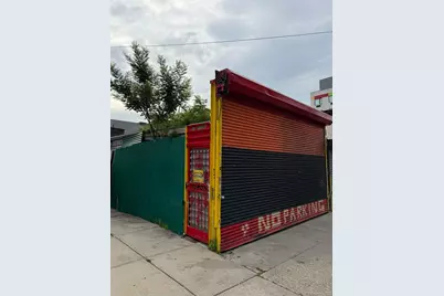 57 Wyona Street, Brooklyn, NY 11207 - Photo 1