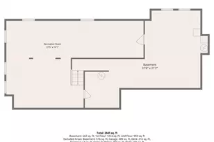 7 Indian Hill Rd, Warwick, NY 10990 - Photo 49