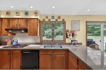 7 Indian Hill Road, Warwick, NY 10990 - Photo 19