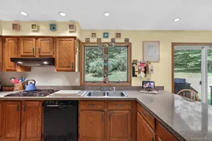 7 Indian Hill Rd, Warwick, NY 10990 - Photo 19