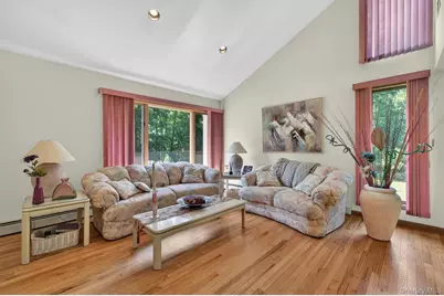 7 Indian Hill Road, Warwick, NY 10990 - Photo 11