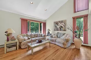 7 Indian Hill Rd, Warwick, NY 10990 - Photo 11