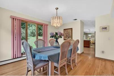 7 Indian Hill Road, Warwick, NY 10990 - Photo 13