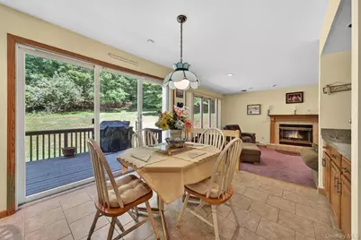 7 Indian Hill Road, Warwick, NY 10990 - Photo 21