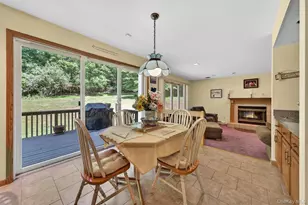 7 Indian Hill Rd, Warwick, NY 10990 - Photo 21