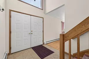 7 Indian Hill Rd, Warwick, NY 10990 - Photo 5