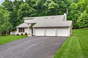 7 Indian Hill Rd, Warwick, NY 10990 - Photo 3