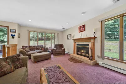 7 Indian Hill Road, Warwick, NY 10990 - Photo 27
