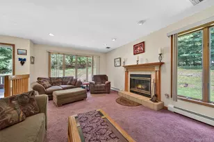 7 Indian Hill Rd, Warwick, NY 10990 - Photo 27