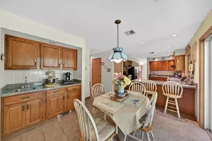 7 Indian Hill Rd, Warwick, NY 10990 - Photo 23