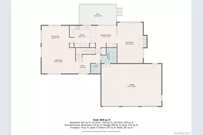 7 Indian Hill Road, Warwick, NY 10990 - Photo 47