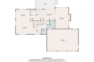 7 Indian Hill Rd, Warwick, NY 10990 - Photo 47