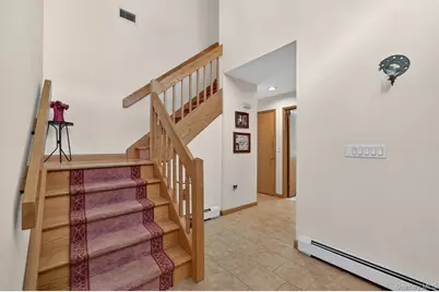 7 Indian Hill Road, Warwick, NY 10990 - Photo 7