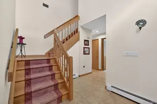 7 Indian Hill Rd, Warwick, NY 10990 - Photo 7