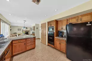 7 Indian Hill Rd, Warwick, NY 10990 - Photo 17