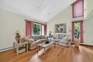 7 Indian Hill Rd, Warwick, NY 10990 - Photo 9