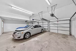 7 Indian Hill Rd, Warwick, NY 10990 - Photo 43
