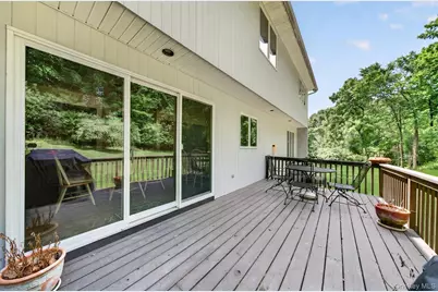 7 Indian Hill Road, Warwick, NY 10990 - Photo 45