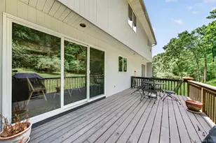 7 Indian Hill Rd, Warwick, NY 10990 - Photo 45