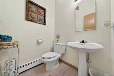 7 Indian Hill Road, Warwick, NY 10990 - Photo 29