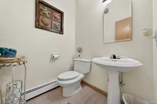 7 Indian Hill Rd, Warwick, NY 10990 - Photo 29