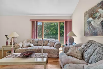 7 Indian Hill Road, Warwick, NY 10990 - Photo 15
