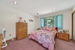 7 Indian Hill Rd, Warwick, NY 10990 - Photo 37