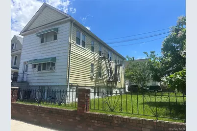 102-06 27th Avenue, East Elmhurst, NY 11369 - Photo 1