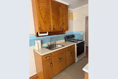 1111 Midland Avenue #5A, Bronxville, NY 10708 - Photo 9
