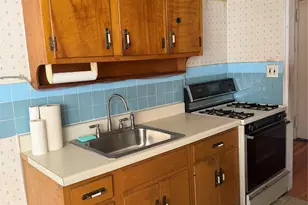 1111 Midland Ave, Bronxville, NY 10708 - Photo 9