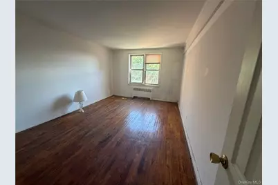 1111 Midland Avenue #5A, Bronxville, NY 10708 - Photo 15