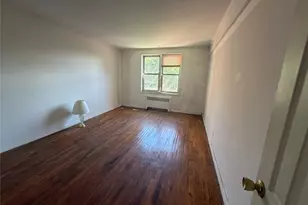 1111 Midland Ave, Bronxville, NY 10708 - Photo 15