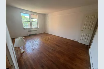 1111 Midland Avenue #5A, Bronxville, NY 10708 - Photo 13