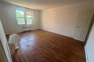 1111 Midland Ave, Bronxville, NY 10708 - Photo 13