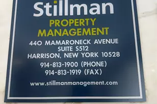 1111 Midland Ave, Bronxville, NY 10708 - Photo 3