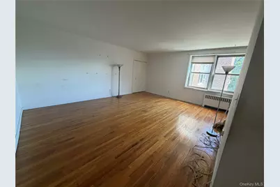 1111 Midland Avenue #5A, Bronxville, NY 10708 - Photo 5