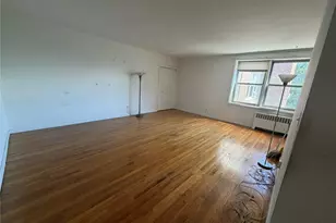 1111 Midland Ave, Bronxville, NY 10708 - Photo 5