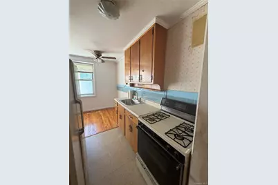 1111 Midland Avenue #5A, Bronxville, NY 10708 - Photo 7